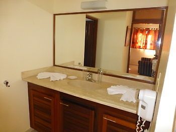 Apartment B5 At Central Sosua Residential Club El Batey Extérieur photo