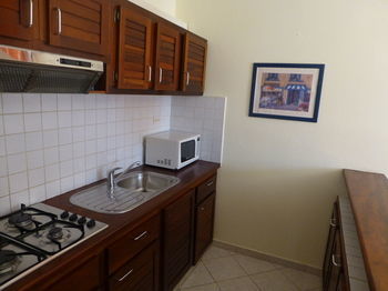 Apartment B5 At Central Sosua Residential Club El Batey Extérieur photo