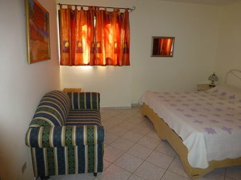 Apartment B5 At Central Sosua Residential Club El Batey Extérieur photo