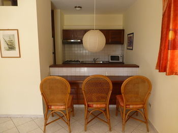 Apartment B5 At Central Sosua Residential Club El Batey Extérieur photo