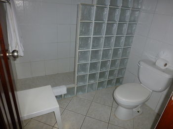 Apartment B5 At Central Sosua Residential Club El Batey Extérieur photo